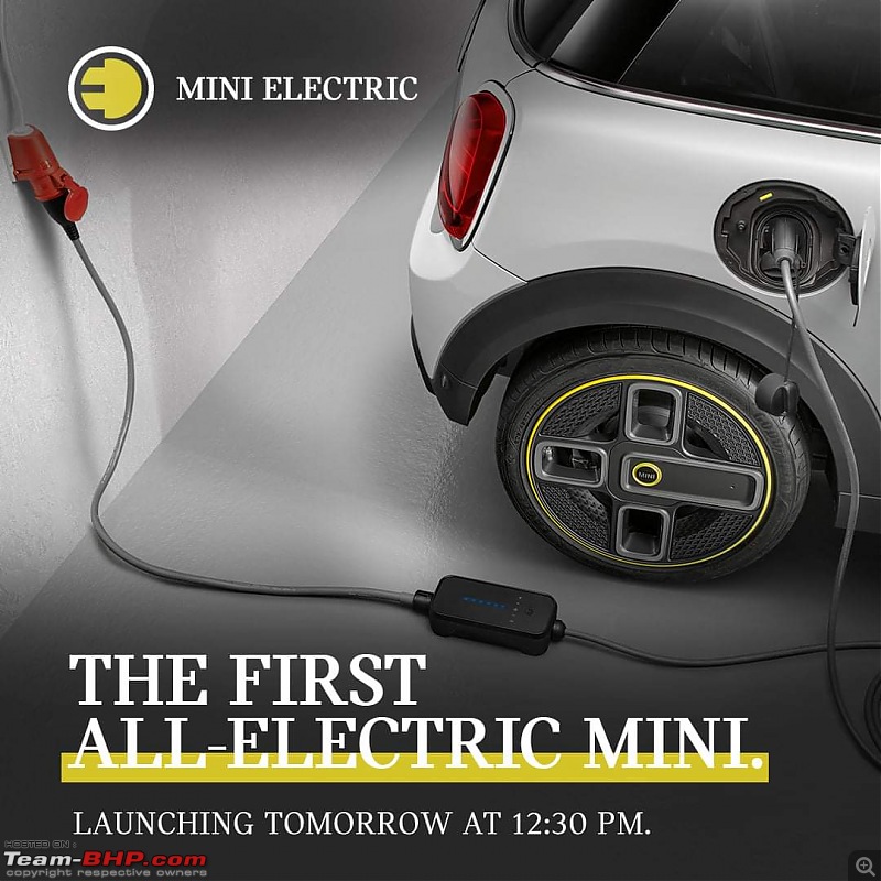 Mini Cooper Electric teased ahead of its India launch-fb_img_1645608482648.jpg