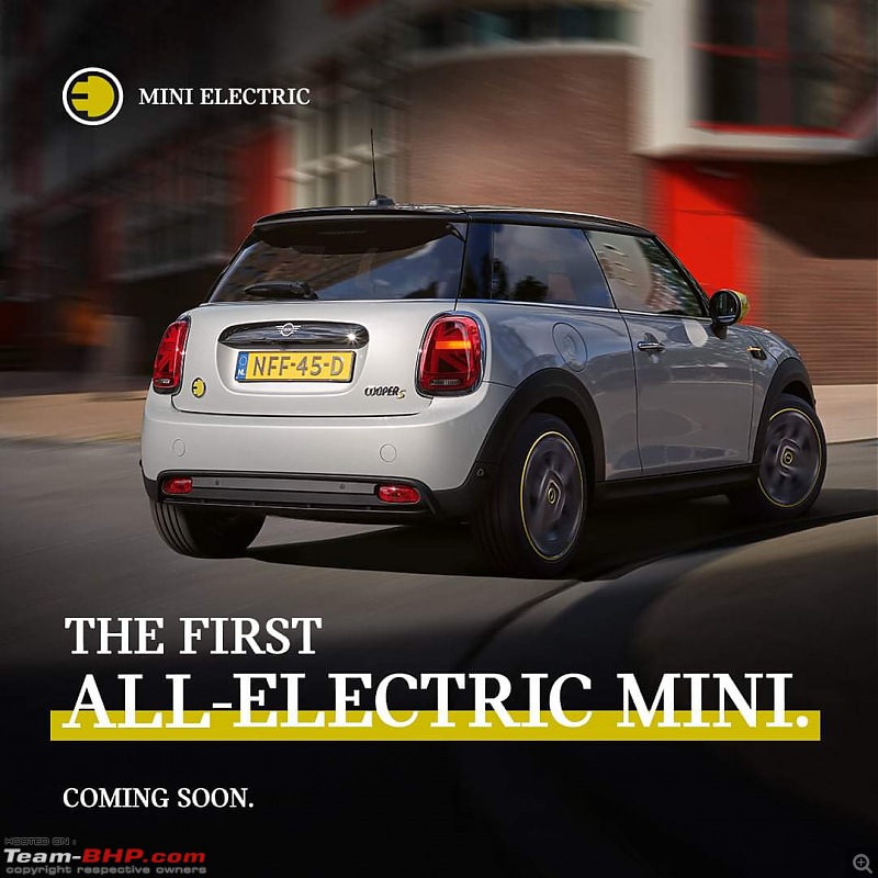 Mini Cooper Electric teased ahead of its India launch-fb_img_1645608478841.jpg
