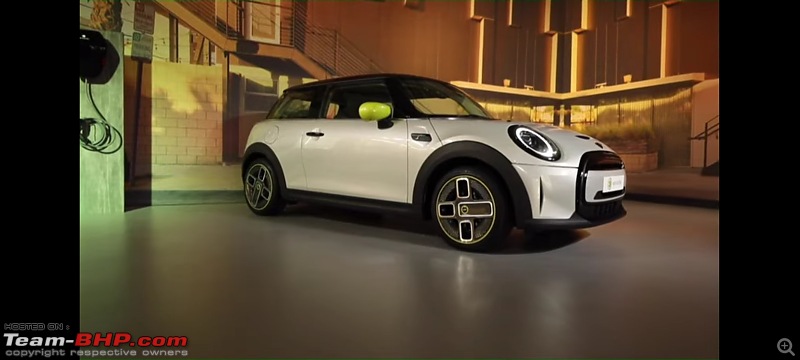 Mini Cooper Electric teased ahead of its India launch-20220224_124124.jpg