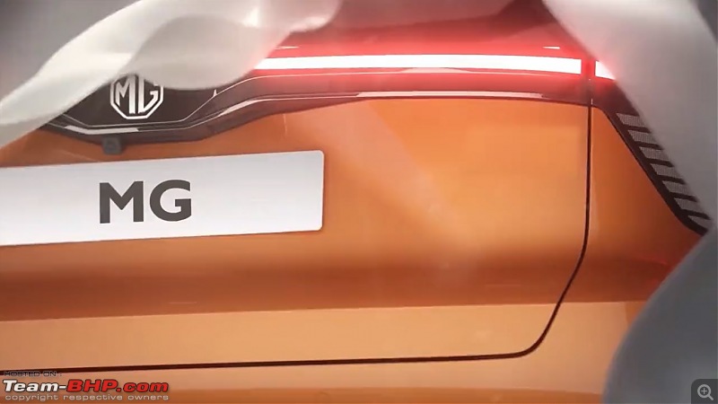 MG teases all-new electric vehicle ahead of debut later this year-newmgev2.jpg