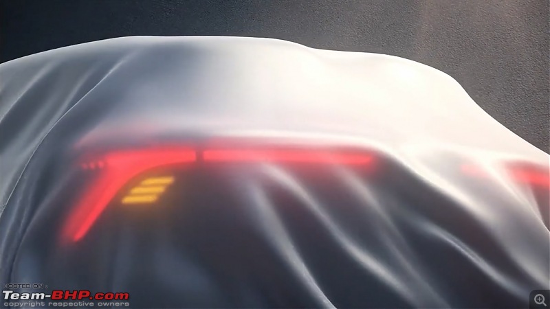 MG teases all-new electric vehicle ahead of debut later this year-newmgev3.jpg