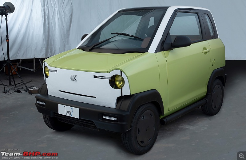 Krux Studio reveals Two2 electric car concept-two2_pic_2.jpg