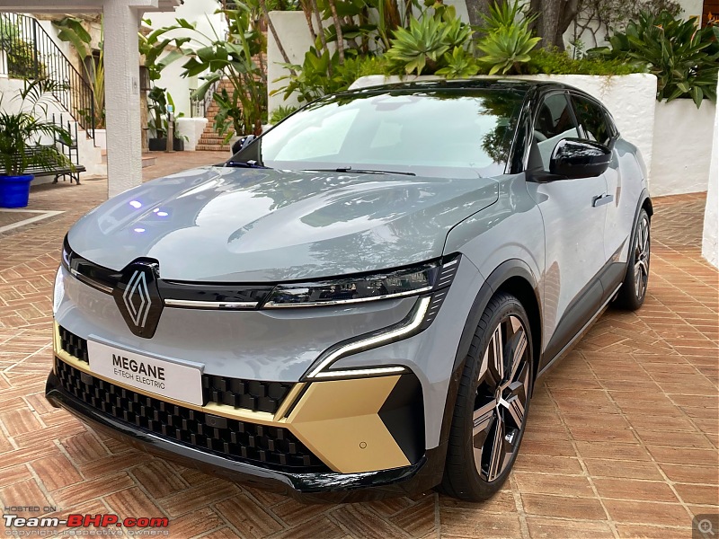 Rumour: Renault Megane E-Tech India launch under consideration-20220225_135704.jpg