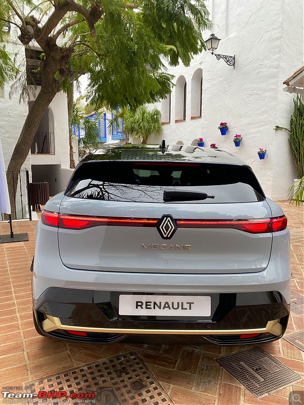 Rumour: Renault Megane E-Tech India launch under consideration-20220225_135706.jpg