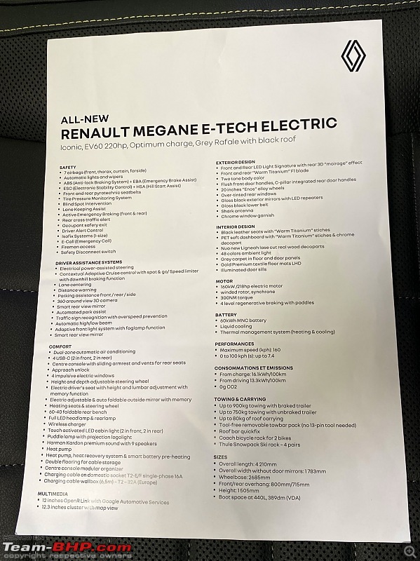 Rumour: Renault Megane E-Tech India launch under consideration-20220225_135713.jpg