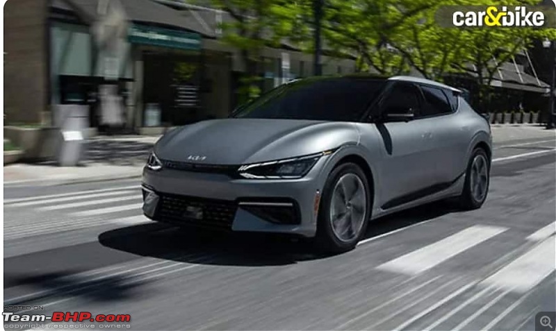 Hyundai & Kia to introduce 6 electric cars by 2024-smartselect_20220404163459_chrome.jpg