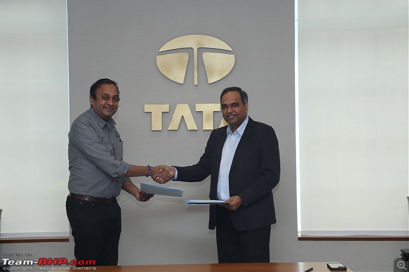 Tata Xpres-T EV launched at Rs. 9.54 lakh-b4dd08c3ec0e4b8f866ea1ee9a226546.jpeg
