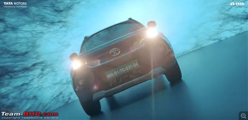 The Tata Nexon EV Max, launched at Rs. 17.74 lakh (pg 18)-screenshot_20220505193632_youtube.jpg