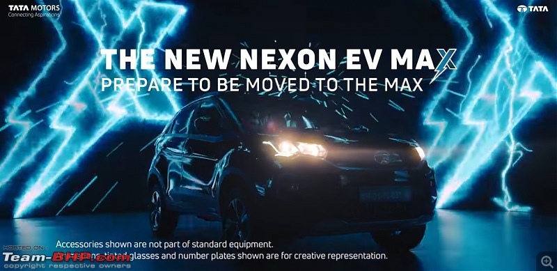 The Tata Nexon EV Max, launched at Rs. 17.74 lakh (pg 18)-screenshot_20220505193648_youtube.jpg