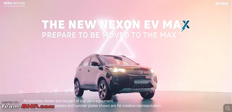 The Tata Nexon EV Max, launched at Rs. 17.74 lakh (pg 18)-screenshot_20220505193702_youtube.jpg