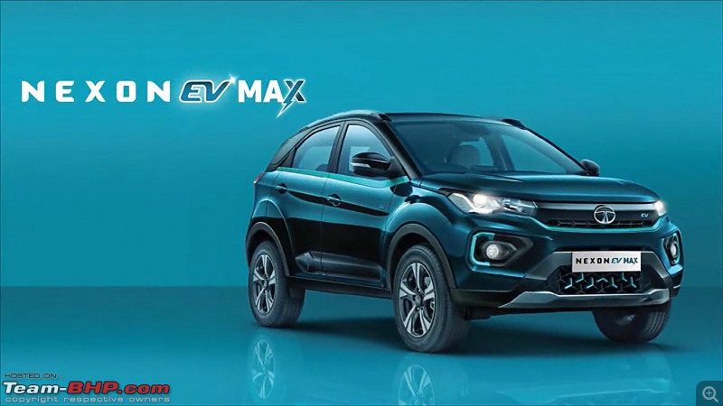 The Tata Nexon EV Max, launched at Rs. 17.74 lakh (pg 18)-20220511_113712.jpg