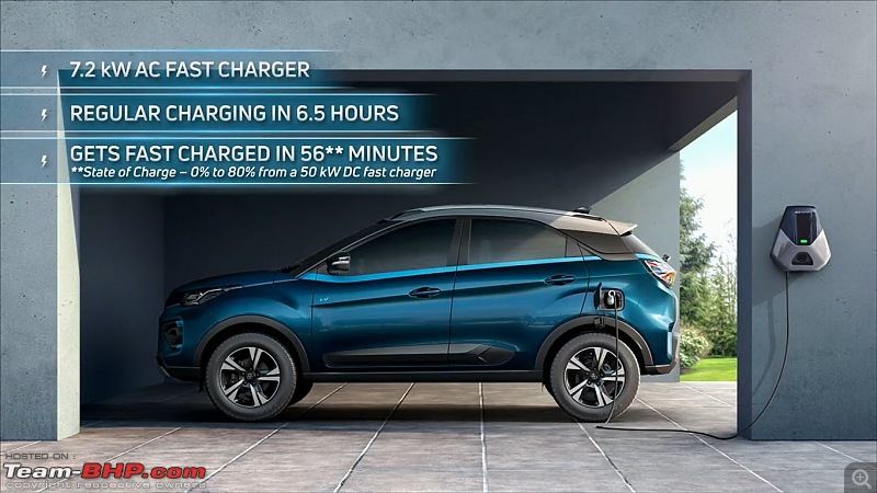 The Tata Nexon EV Max, launched at Rs. 17.74 lakh (pg 18)-20220511_114603.jpg