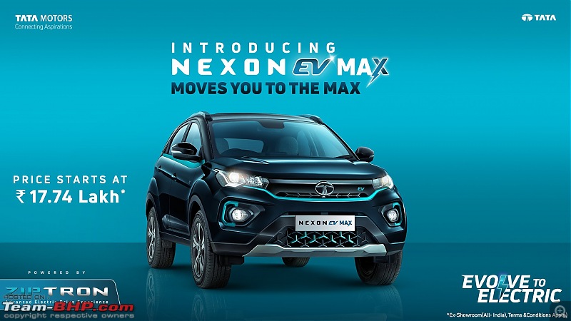 The Tata Nexon EV Max, launched at Rs. 17.74 lakh (pg 18)-20220511_115450.jpg