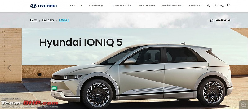 Hyundai creates EV sub-brand called Ioniq-1.jpg