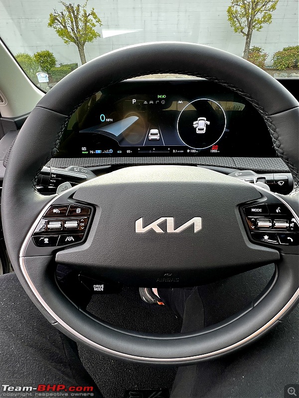 Kia launches EV faster than Porsches Taycan 4S-img_0664.jpg