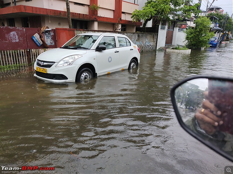 Tata Nexon EV Max Review-img_20220515_070333089.jpg