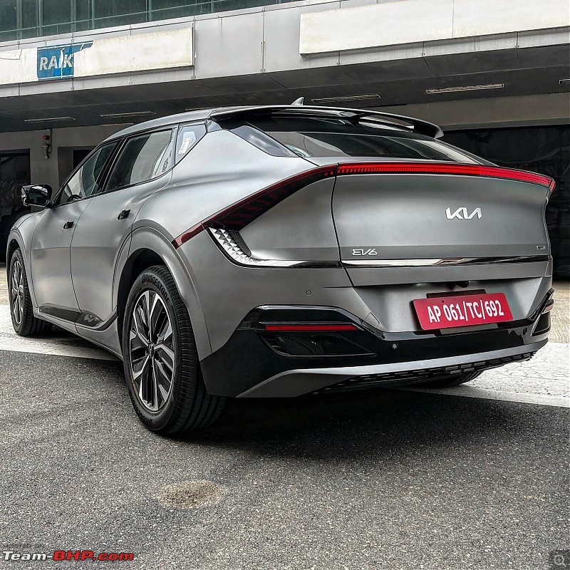 Hyundai & Kia to introduce 6 electric cars by 2024-c59c9a334254483b9b70b54f1fbabbee.jpeg