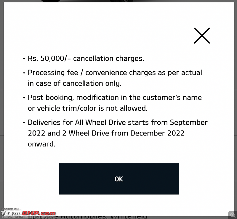 Kia EV6 Preview | Driven @ Buddh-screenshot-20220527-12.29.12-am.png