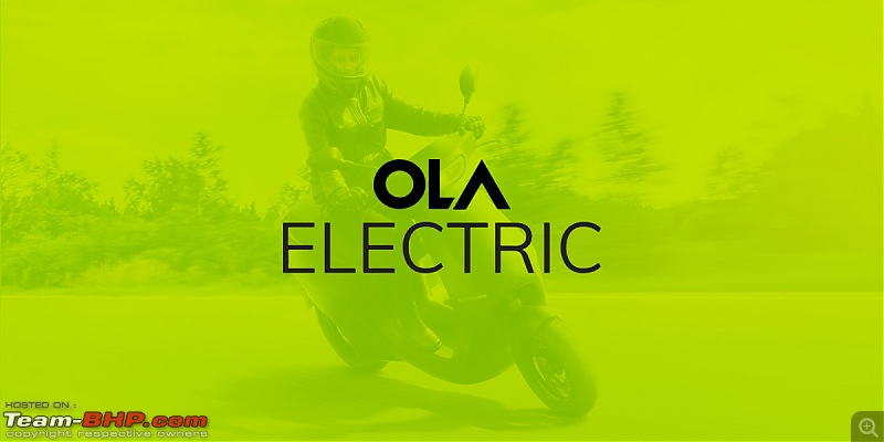 Ola could foray into electric car space in 2 years-olaelectricimagecopy.jpg