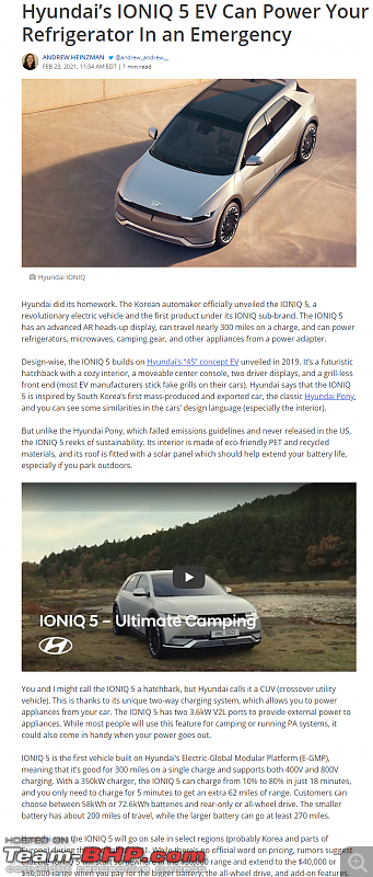 Can Electric Cars be used for camping & overlanding?-ioniq51.png