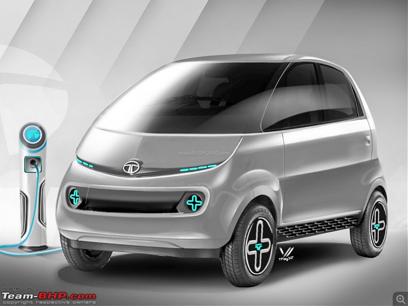 FY 2021-22 | Sales Analysis of Electric Cars in India-tatananoelectricinanoevconceptindia3.jpg