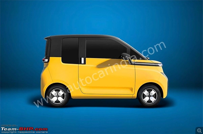 MG Motors to launch an EV at Rs 10 to 15 lakh by end of next fiscal. EDIT: Named Comet EV-mgacp2.jpg