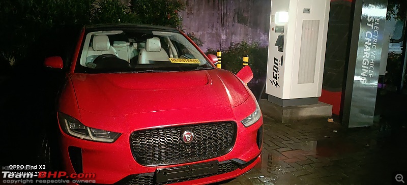 Jaguar I-Pace EV Review | 6 months and 17000 km-first-charging.jpg