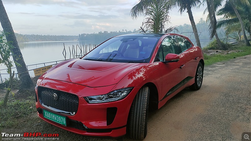 Jaguar I-Pace EV Review | 6 months and 17000 km-front-3.jpg