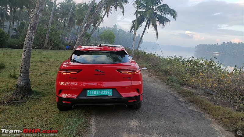 Jaguar I-Pace EV Review | 6 months and 17000 km-tail.jpg