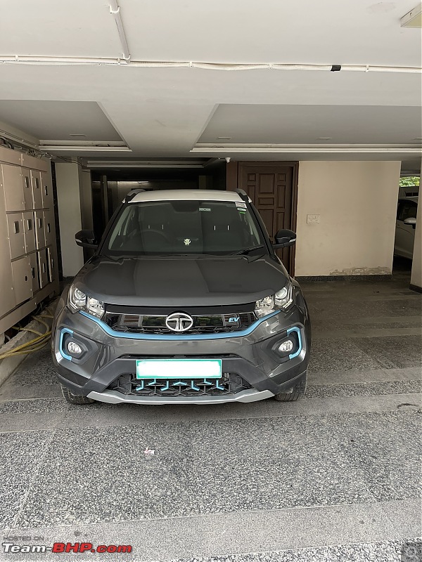 Tata Nexon EV Max Review-ed72debae2d44d24a20a4a73962a257a.jpeg