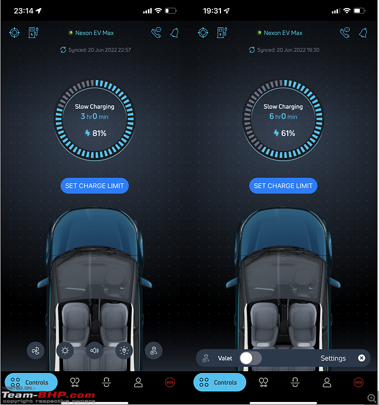 Tata Nexon EV Max Review-screenshot-20220621-2.44.45-pm.png