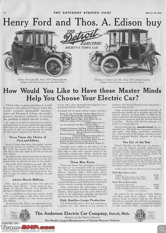 Ford's mass market EV (back in 1900s) could have been born due to 2 genius friends-ford-edison-buy-detroit-electric-cars.jpg