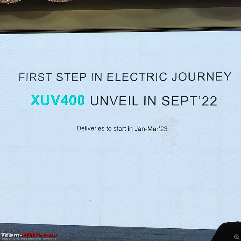 Mahindra XUV400 Electric to get 350 - 400 km range-20220708_154709.jpg