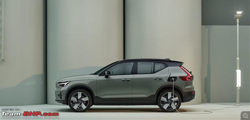 Volvo XC40 Recharge Electric SUV, now launched at Rs. 55.90 lakhs-v2.png