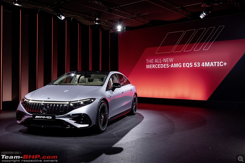 Mercedes-Benz to launch EQS on Aug 24, 2022. EDIT: AMG EQS 53 4MATIC+ launched at Rs 2.45 crore-20220721_143742.jpg