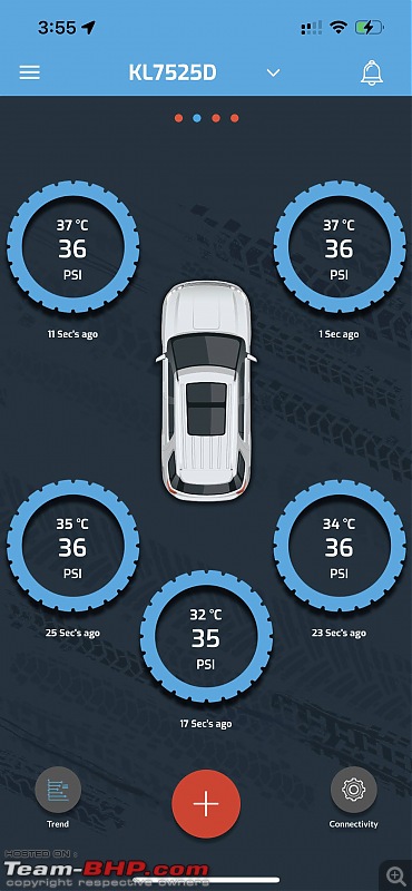 Tata Nexon EV Max Review-img_0590.jpg