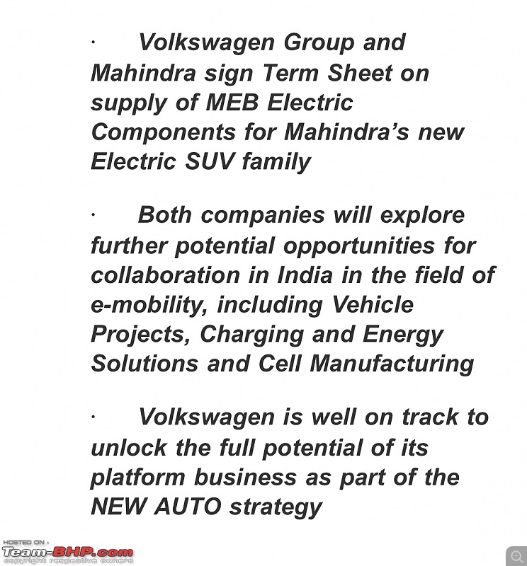 Mahindra and Volkswagen to collaborate on Electric Vehicle Platform-9e04d71deb944080ae77497d3b97dc89.jpeg