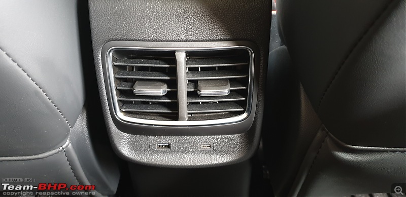 Transition to Volthead | Ownership Review of LightFury | My White MG ZS EV Exclusive-rear-ac-vents.jpg