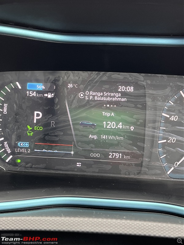 Review: The Tata Nexon EV-17bef88f88d648168703b6169f1559e6.jpeg