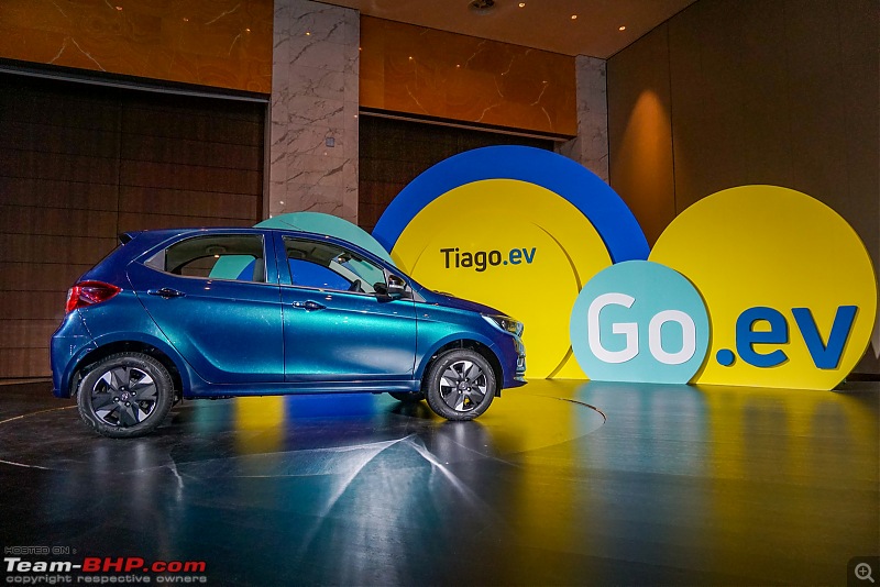 Tata Tiago EV | A Close Look & Preview-1.jpg