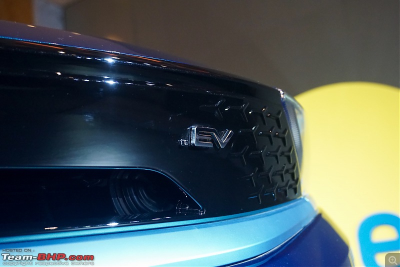 Tata Tiago EV | A Close Look & Preview-9.jpg