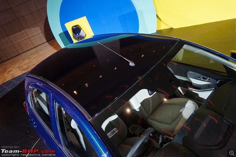 Tata Tiago EV | A Close Look & Preview-18.jpg