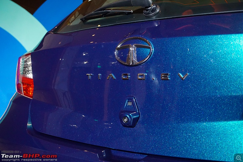 Tata Tiago EV | A Close Look & Preview-20.jpg