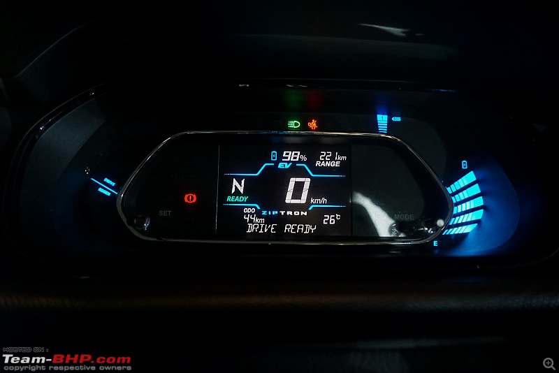 Tata Tiago EV | A Close Look & Preview-i-5.jpg