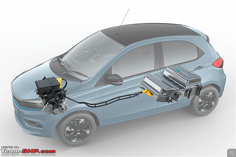 Tata Tiago EV | A Close Look & Preview-29.png