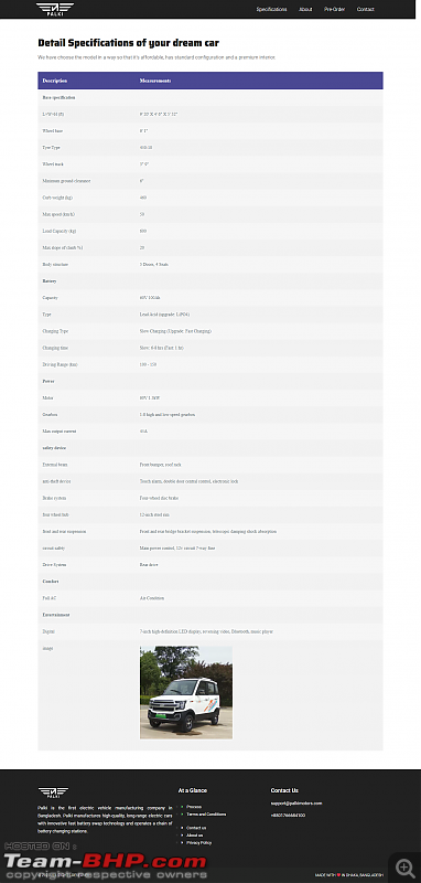 Is this the world's cheapest electric car with air conditioning?-palki-specs.png