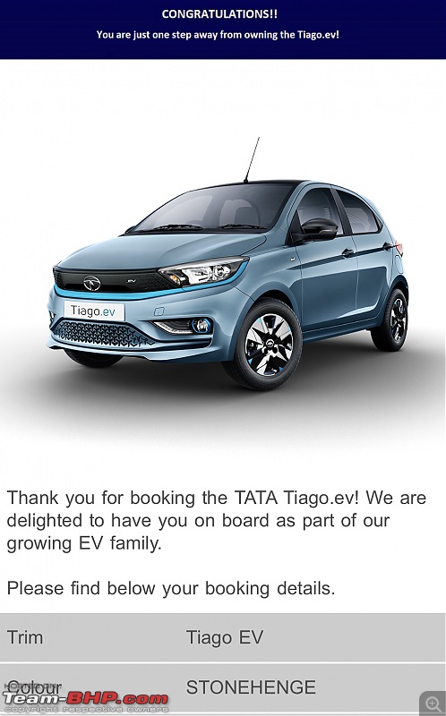 Tata Tiago EV | A Close Look & Preview-bb01dbe80cb74227afd810d69ae54d7c.jpeg