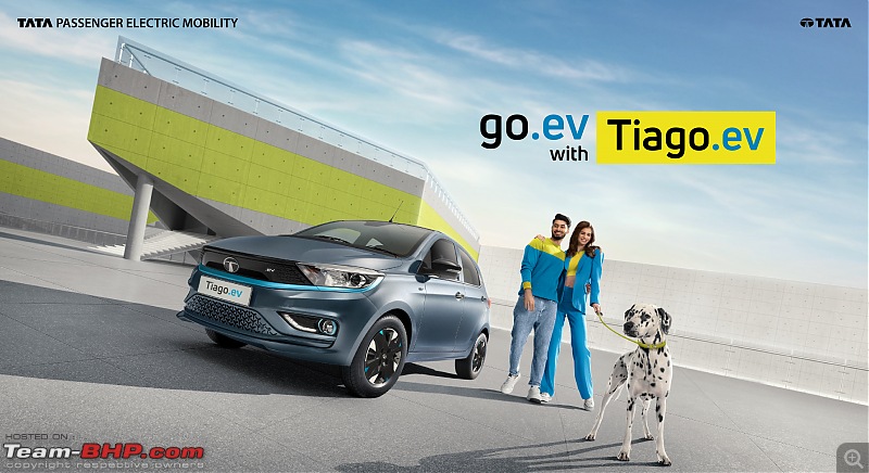 Tata Tiago EV | A Close Look & Preview-tata-tiago.ev_image-2.jpg