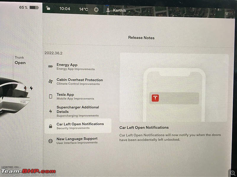 Tesla Model 3 - Ownership Updates-img_6133.jpg