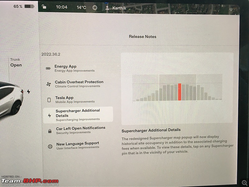 Tesla Model 3 - Ownership Updates-img_6132.jpg